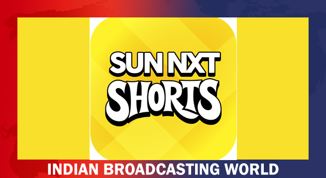 latest-news