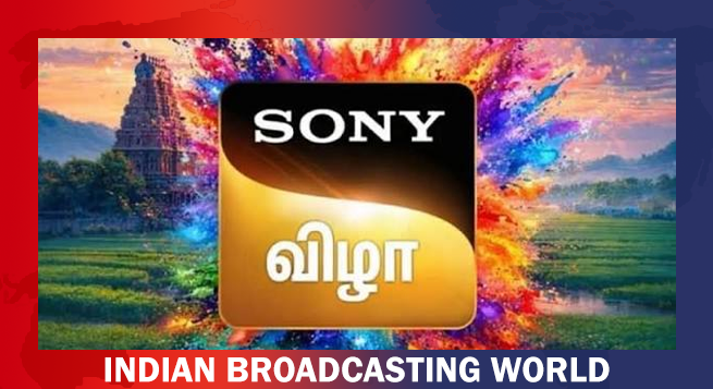 latest-news