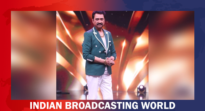 latest-news