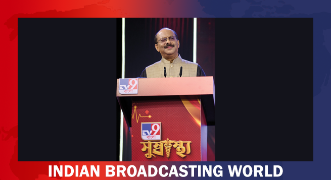 latest-news