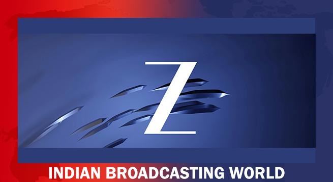 latest-news