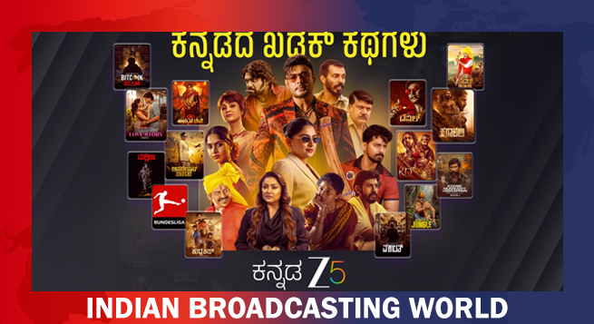latest-news