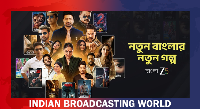 latest-news