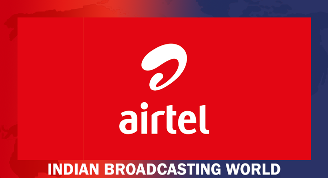 latest-news