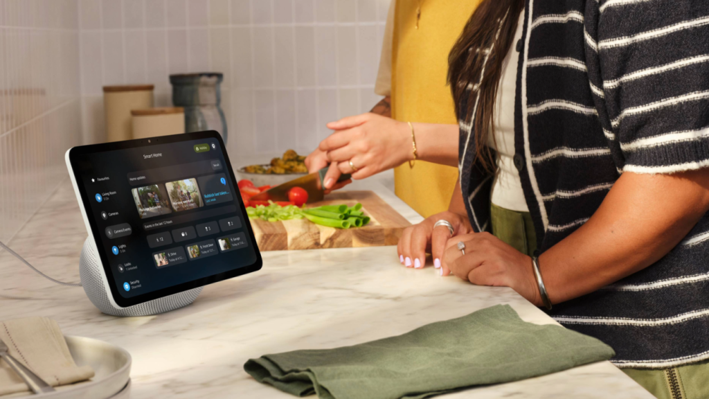 Alexa+ lands in India, free now; Rs. 2k monthly after early access ...