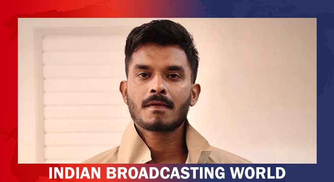 latest-news