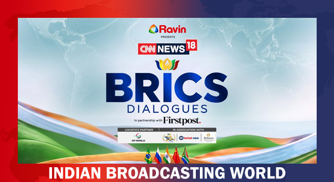 latest-news
