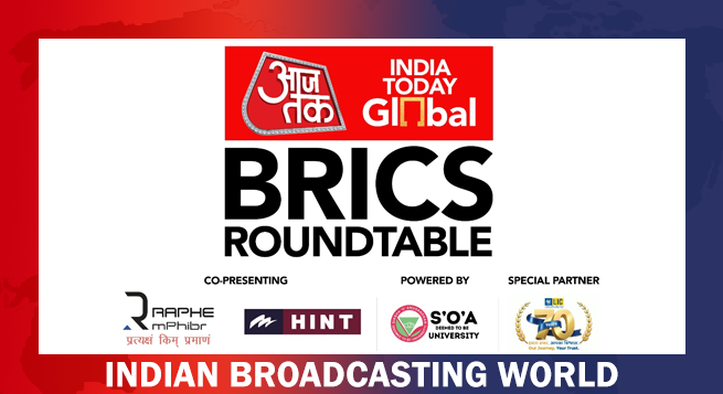 latest-news
