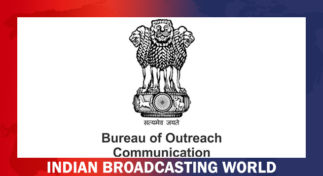 latest-news