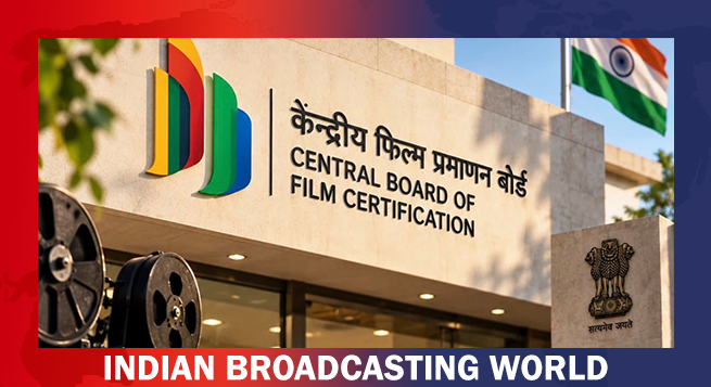 latest-news