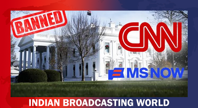 latest-news