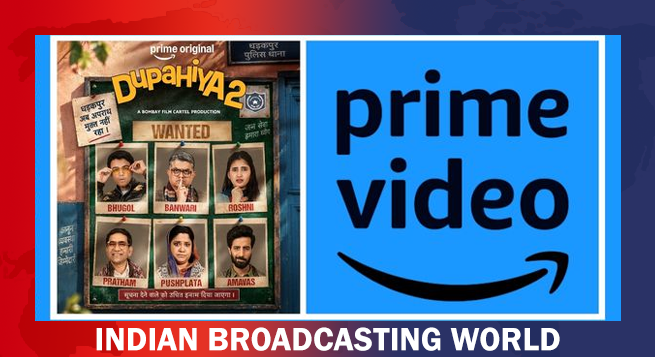 latest-news