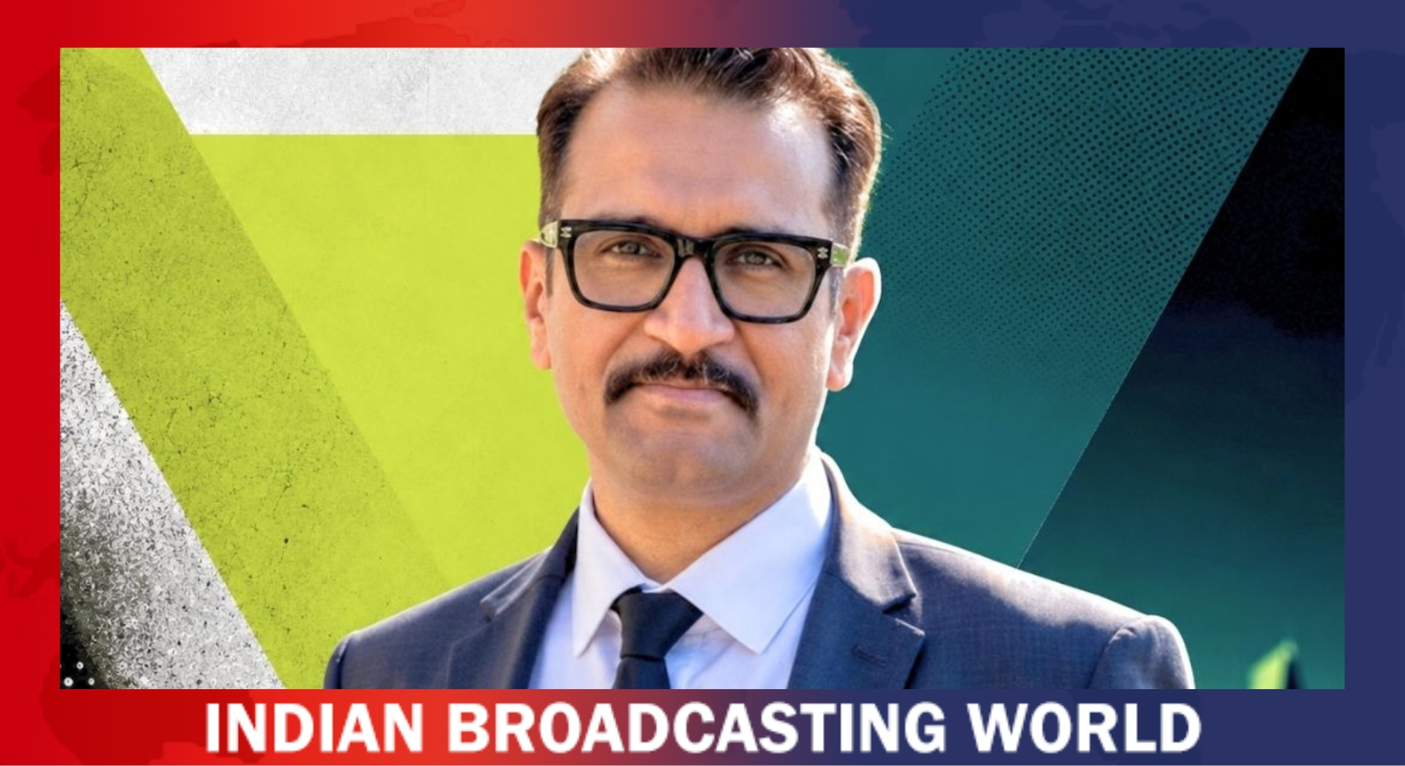 latest-news