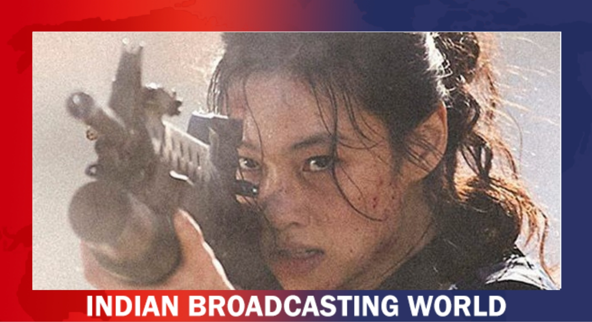 latest-news