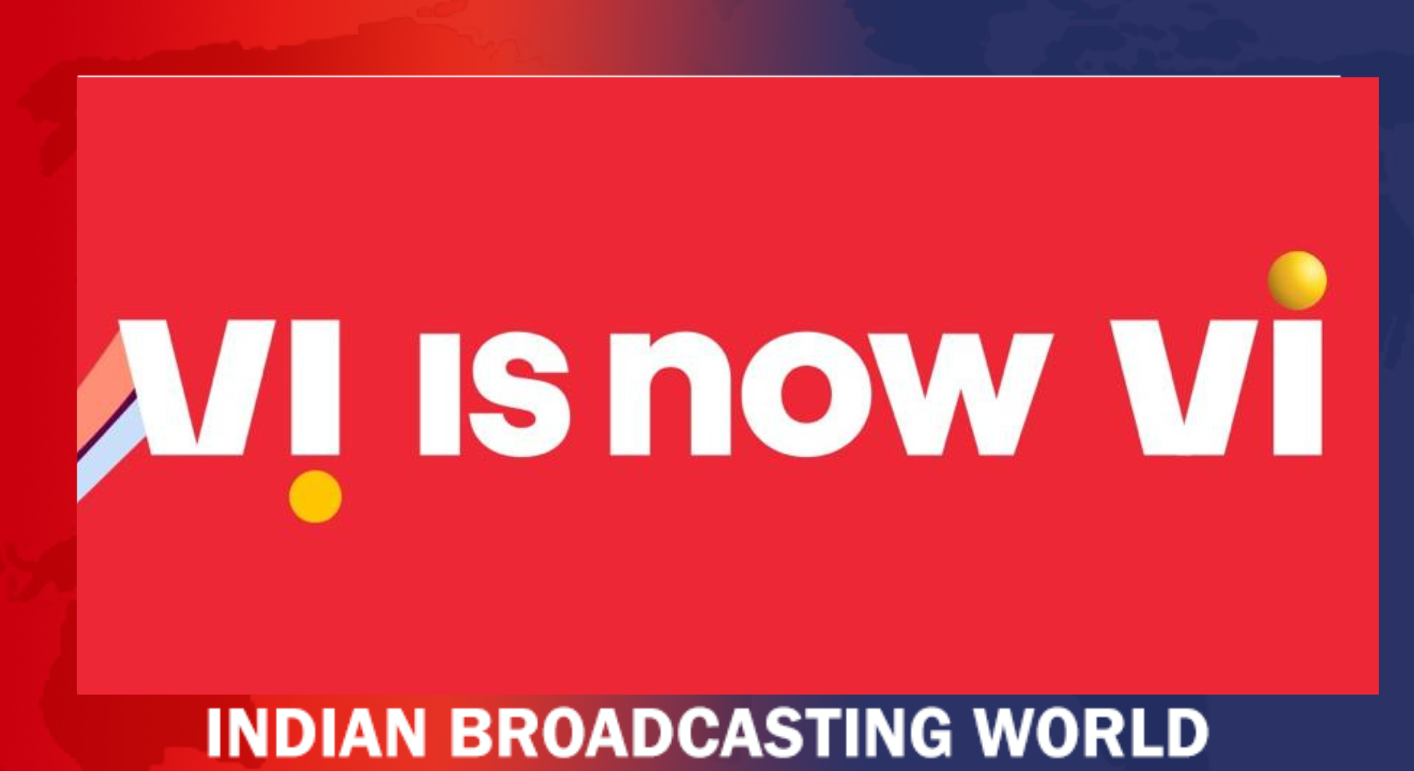 latest-news