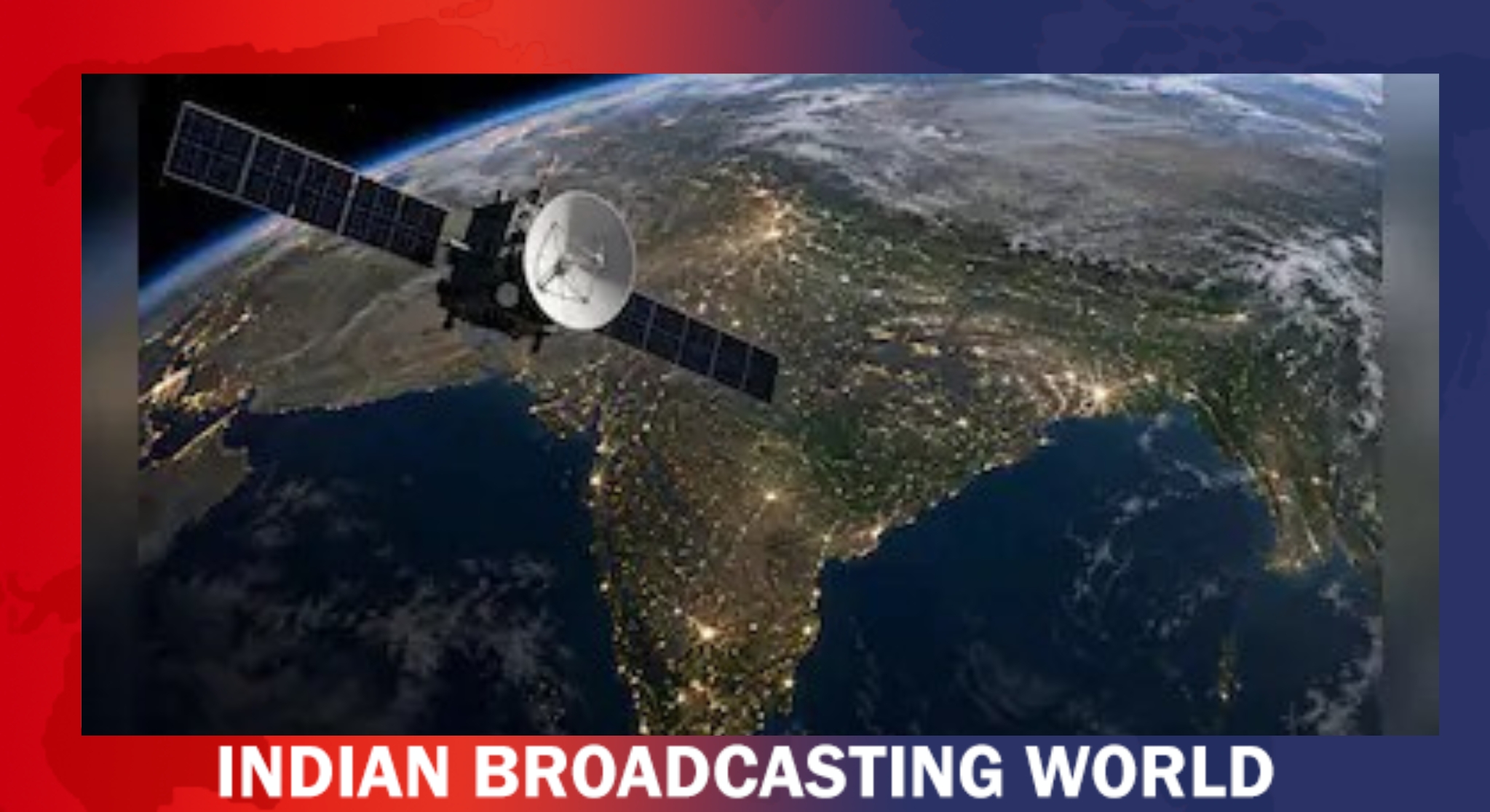 latest-news
