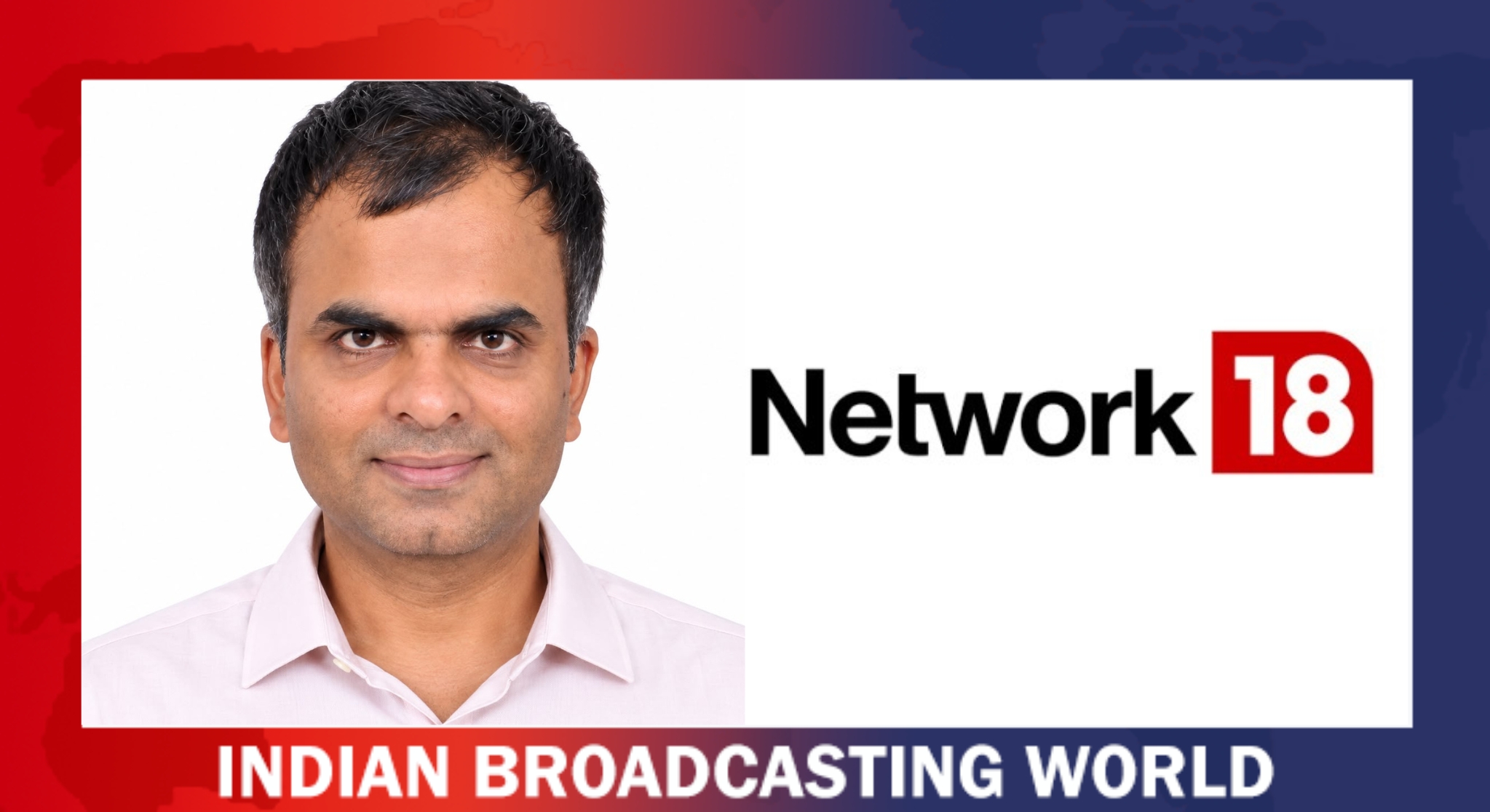 latest-news