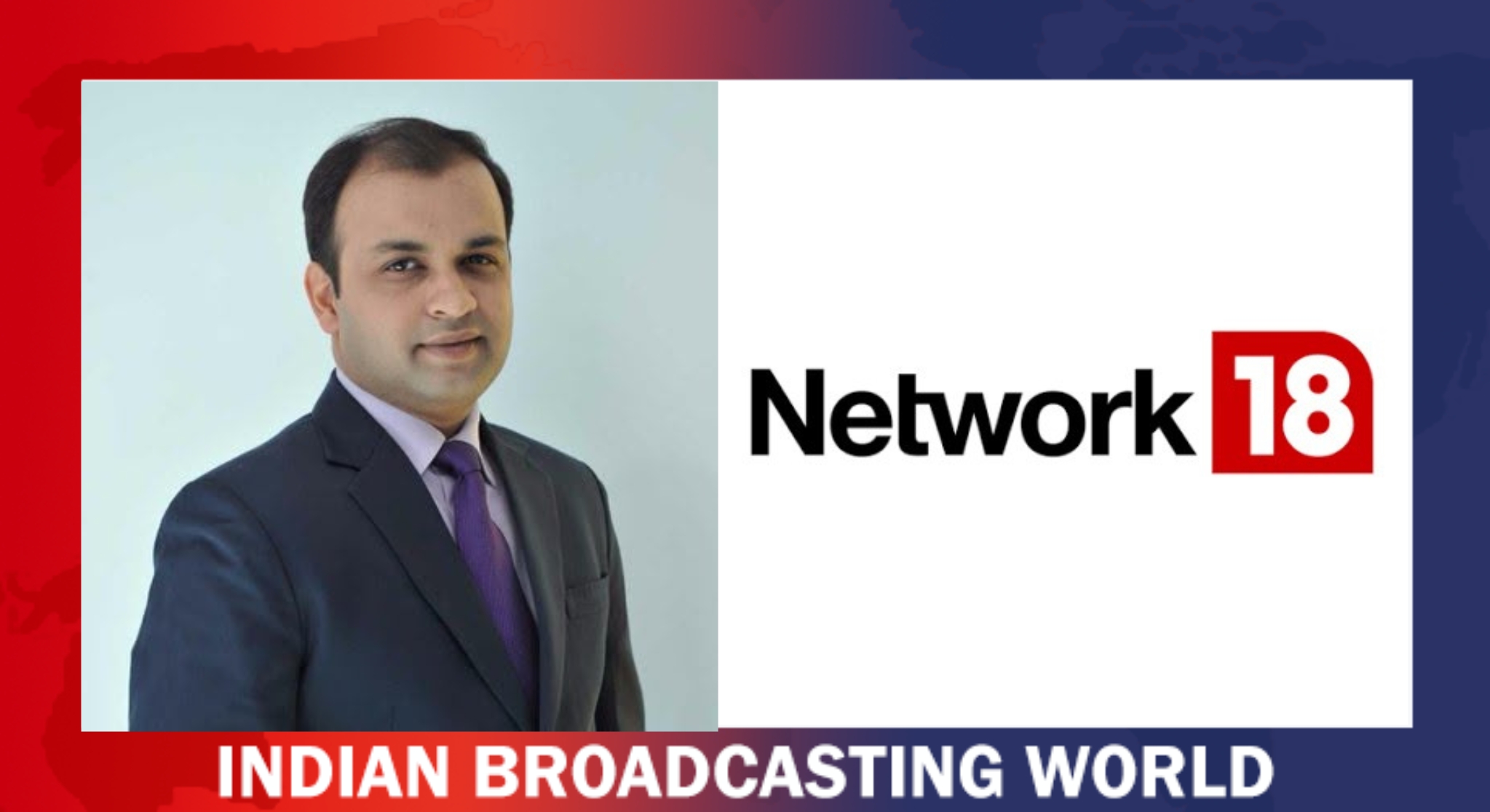 latest-news