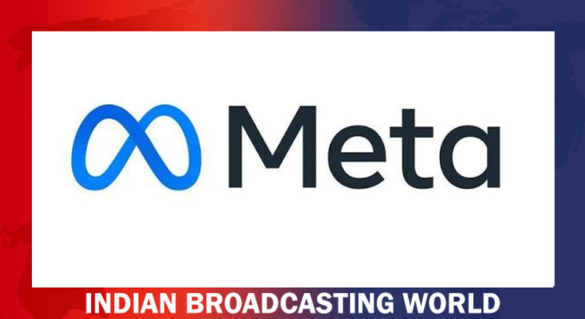latest-news