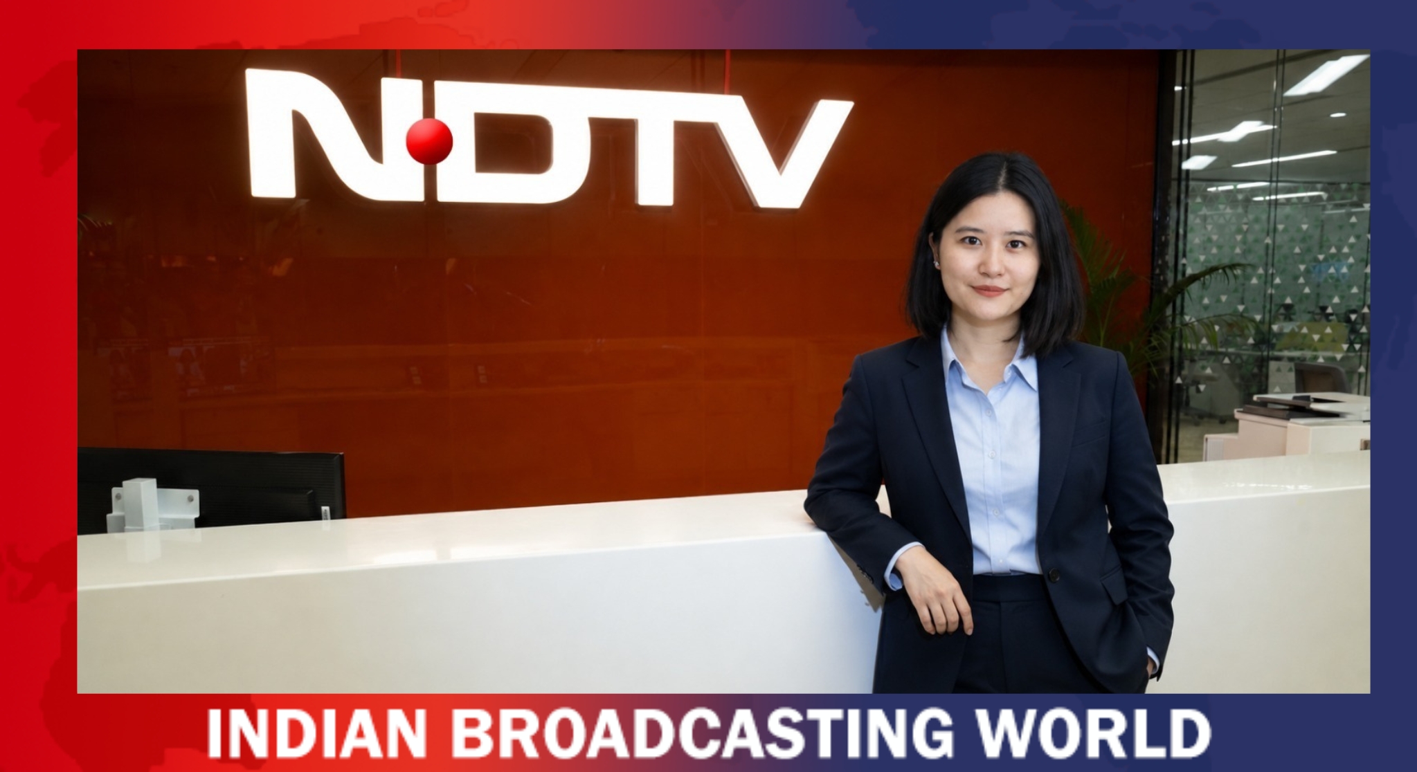 latest-news