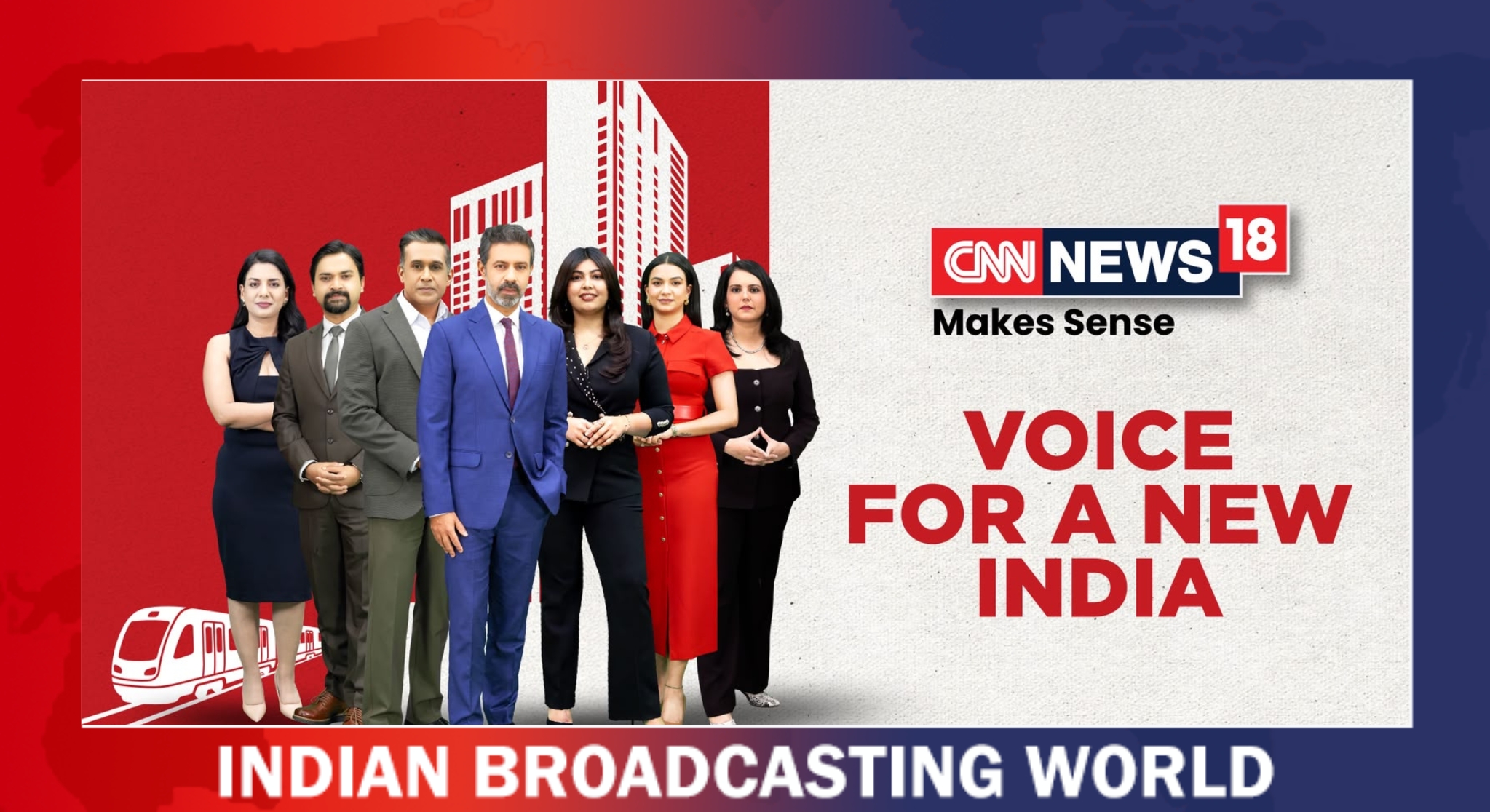 latest-news