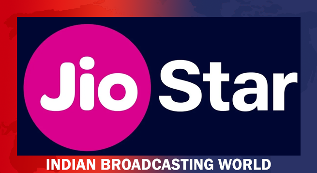 latest-news