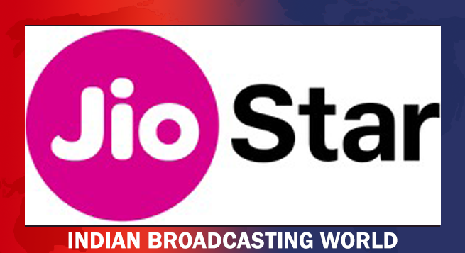 latest-news