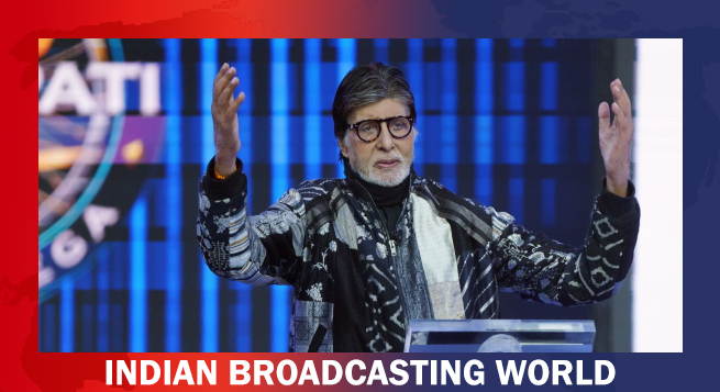 latest-news