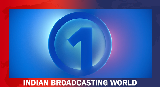 latest-news