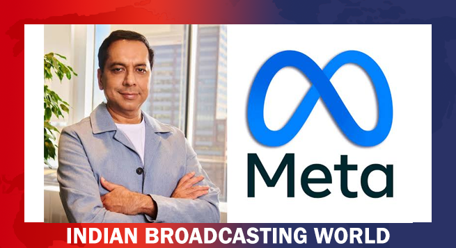 latest-news