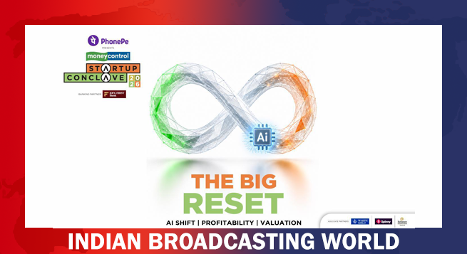 latest-news