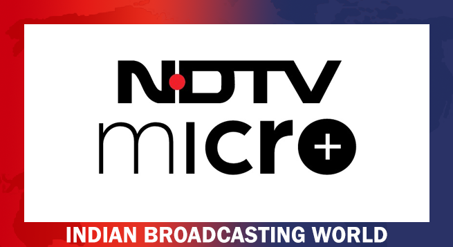 latest-news