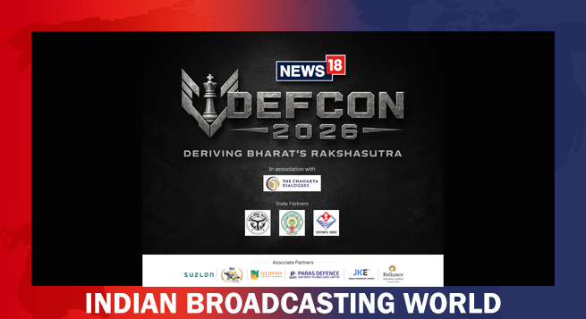 latest-news