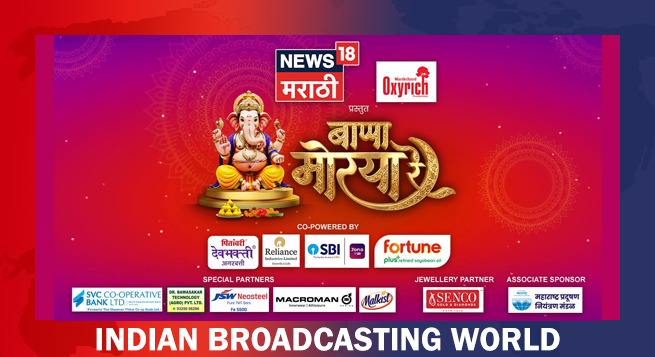latest-news