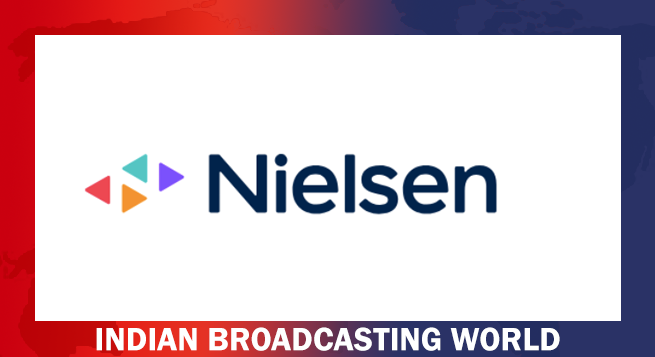 latest-news