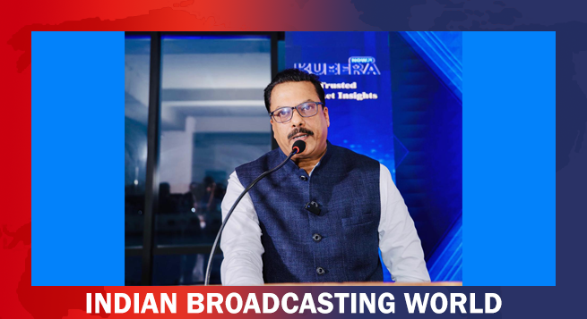 latest-news