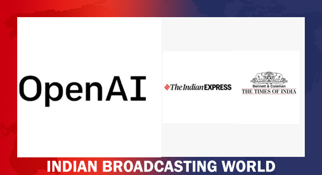 latest-news
