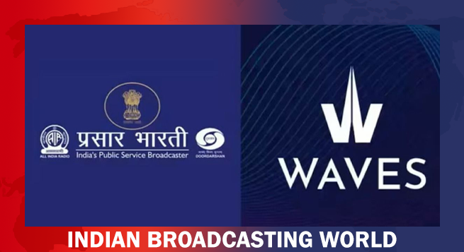 latest-news