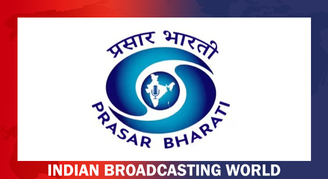 latest-news