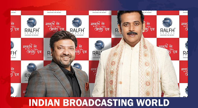 latest-news