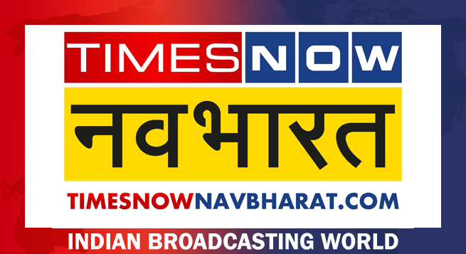 latest-news