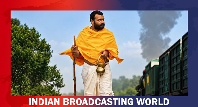 latest-news