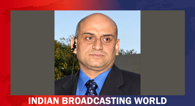 latest-news