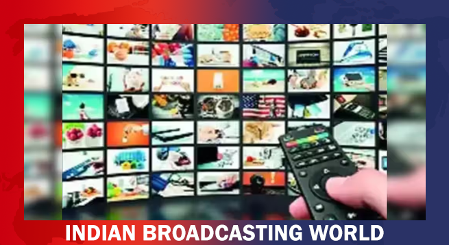 latest-news