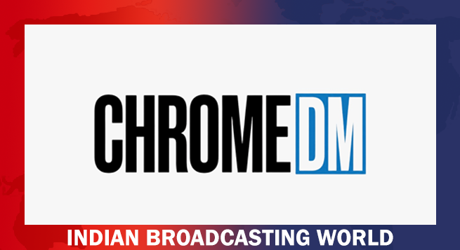 latest-news