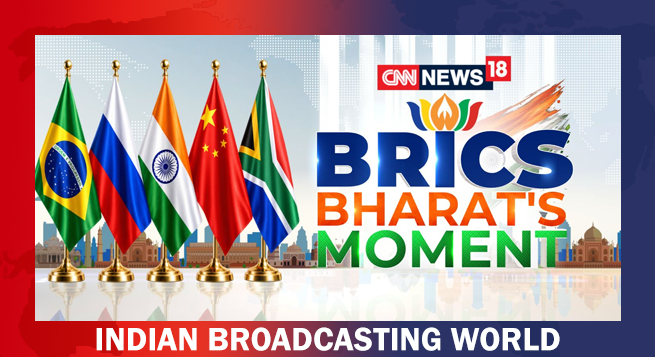 latest-news