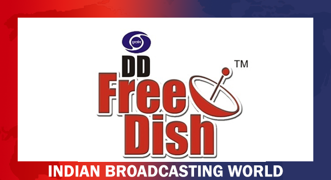latest-news