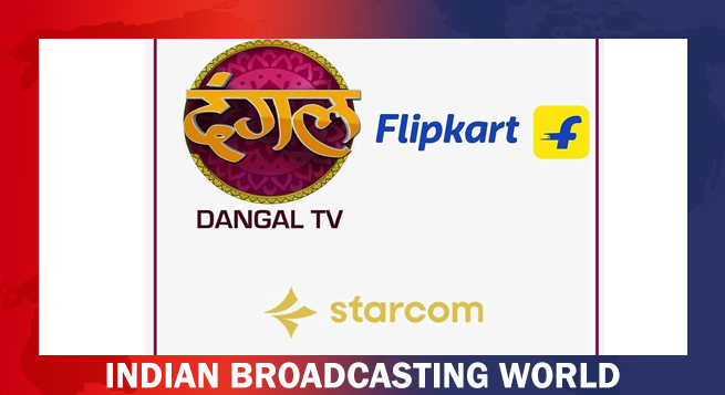 latest-news