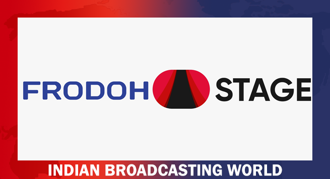 latest-news