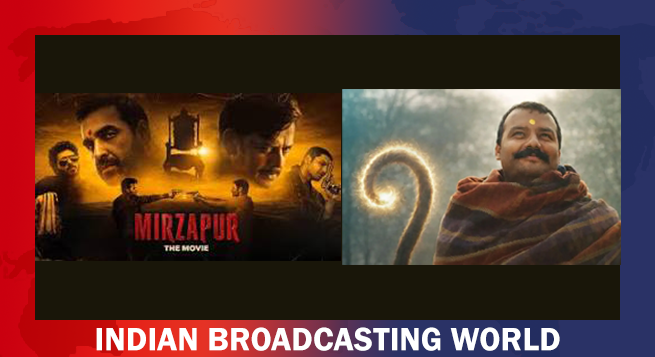 latest-news